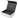 Magnetic Closure Boxes Icon