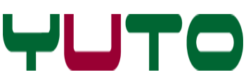 site logo