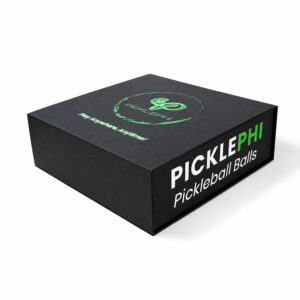 Black Multi-Slot Collapsible Candle Gift Box with Foam Insert