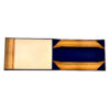Book Style Collapsible Perfume Gift Box