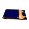 Book Style Collapsible Perfume Gift Box