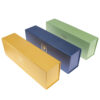 Minimalist Longline Collapsible Candle Gift Box