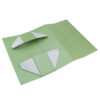Minimalist Longline Collapsible Candle Gift Box