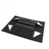 Top Handle Perfume Collapsible Gift Box