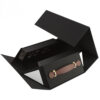 Top Handle Perfume Collapsible Gift Box