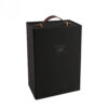 Top Handle Perfume Collapsible Gift Box